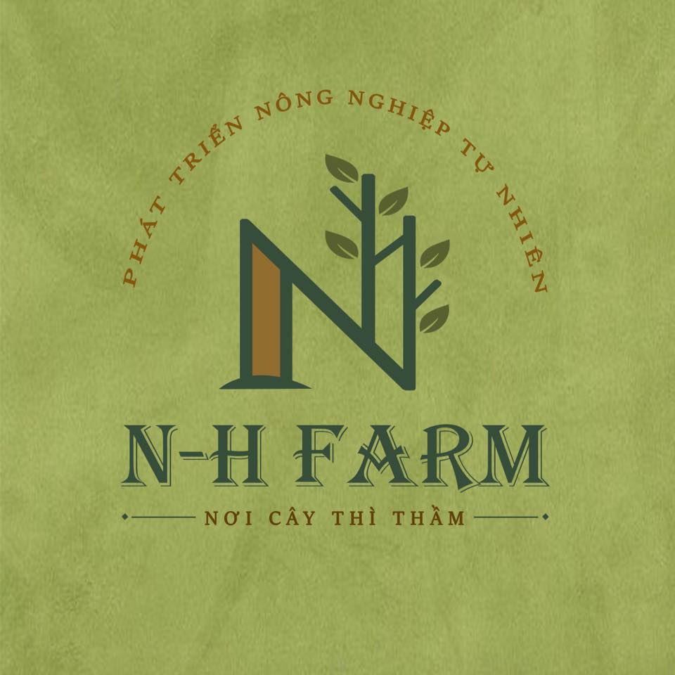 N-H Farm